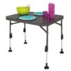 Eurotrail Kampeertafel Versaille M Alu 80 X 60 2 Eurotrail Kampeertafel Versaille M Alu 80 X 60 -Kampeer Verkoop 111 0 eurotrail kampeertafel versaille m alu 80x60 etcf0471 5300