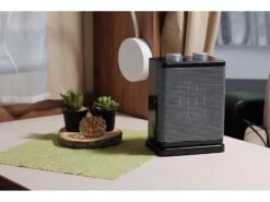 Haba Sunnywarm 20 Keramische Kachel 600 - 1200 Watt -Kampeer Verkoop 111 1 haba sunnywarm2020 keramische kachel 600 1200 watt 7801180