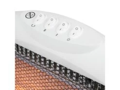 Tristar Ka-5129 Straalkachel 1200 Watt -Kampeer Verkoop 111 2 tristar ka 5129 straalkachel 1200 watt bediening ka 5129