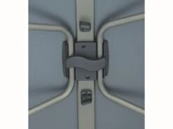 Eurotrail Kampeertafel Versaille M Alu 80 X 60 -Kampeer Verkoop 111 3 eurotrail kampeertafel versaille m alu 80x60 etcf0471 5300