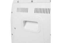 Tristar Ka-5129 Straalkachel 1200 Watt -Kampeer Verkoop 111 3 tristar ka 5129 straalkachel 1200 watt achterkant ka 5129