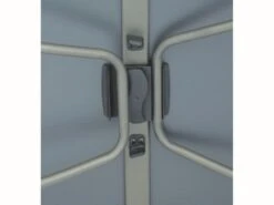 Eurotrail Kampeertafel Versaille M Alu 80 X 60 -Kampeer Verkoop 111 4 eurotrail kampeertafel versaille m alu 80x60 etcf0471 5300