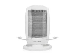 Tristar Ka-5129 Straalkachel 1200 Watt -Kampeer Verkoop 111 4 tristar ka 5129 straalkachel 1200 watt oscillerend ka 5129