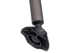 Eurotrail Kampeertafel Versaille M Alu 80 X 60 -Kampeer Verkoop 111 5 eurotrail kampeertafel versaille m alu 80x60 etcf0471 5300