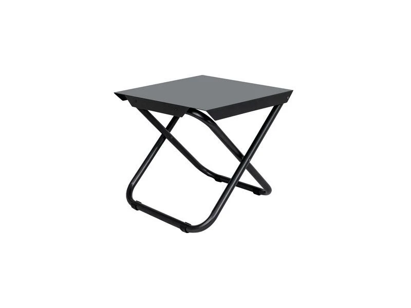 Crespo Kampeer Tafel Ap-290 89 4 Crespo Kampeer Tafel Ap-290 89 - Afbeelding 2