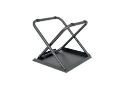 Crespo Kampeer Tafel Ap-290 89 9 Crespo Kampeer Tafel Ap-290 89 -Kampeer Verkoop 112 2 crespo kampeer tafel ap 290 89 1151424