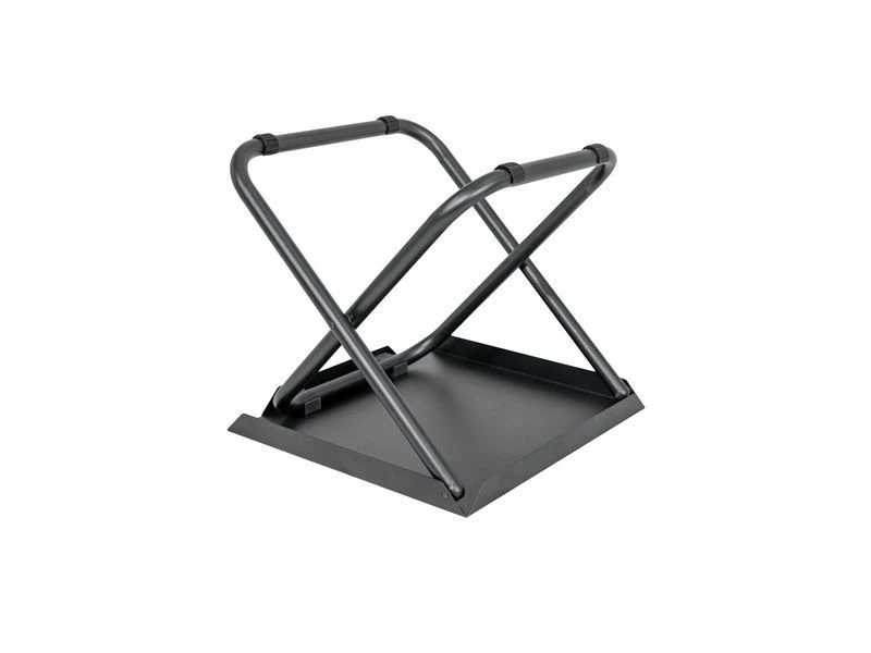 Crespo Kampeer Tafel Ap-290 89 5 Crespo Kampeer Tafel Ap-290 89 - Afbeelding 3