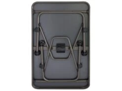 Eurotrail Kampeertafel Versaille L Alu 115 X 70 10 Eurotrail Kampeertafel Versaille L Alu 115 X 70 -Kampeer Verkoop 112 2 eurotrail kampeertafel versaille l alu 115x70 etcf0477 5300