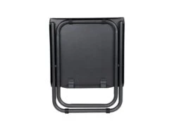 Crespo Kampeer Tafel Ap-290 89 10 Crespo Kampeer Tafel Ap-290 89 -Kampeer Verkoop 112 3 crespo kampeer tafel ap 290 89 1151424