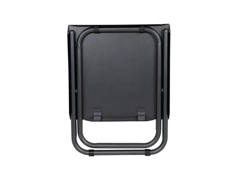 Crespo Kampeer Tafel Ap-290 89 6 Crespo Kampeer Tafel Ap-290 89 - Afbeelding 4