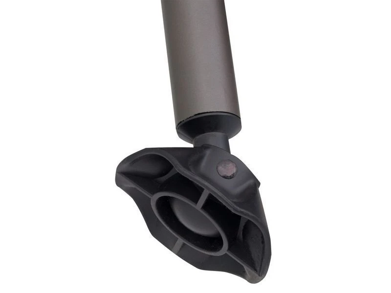 Eurotrail Kampeertafel Versaille L Alu 115 X 70 6 Eurotrail Kampeertafel Versaille L Alu 115 X 70 - Image 4