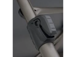 Eurotrail Kampeertafel Versaille L Alu 115 X 70 12 Eurotrail Kampeertafel Versaille L Alu 115 X 70 -Kampeer Verkoop 112 4 eurotrail kampeertafel versaille l alu 115x70 etcf0477 5300