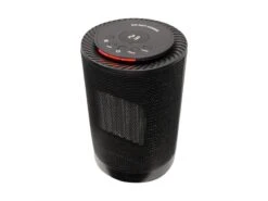 Haba Sunnywarm 360 Keramisch 1200W -Kampeer Verkoop 113 1 haba sunnywarm 360 keramisch 1200w 7801190