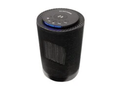 Haba Sunnywarm 360 Keramisch 1200W -Kampeer Verkoop 113 2 haba sunnywarm 360 keramisch 1200w 7801190