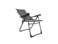 Crespo Kampeerstoel Ap-213 Cts Kleur 76 Grijs 11 Crespo Kampeerstoel Ap-213 Cts Kleur 76 Grijs -Kampeer Verkoop 113 3 crespo kampeerstoel ap 213 cts tex supreme compact kleur 76 grijs 1148010