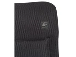 Eurotrail Campingstoel Kendal -Kampeer Verkoop 113 3 eurotrail campingstoel kendal etcf1446 0400