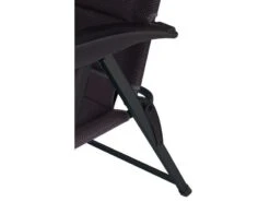 Eurotrail Campingstoel Kendal -Kampeer Verkoop 113 4 eurotrail campingstoel kendal etcf1446 0400