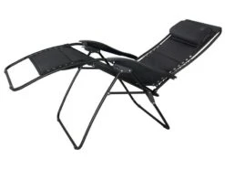 Eurotrail Relaxstoel Tarente -Kampeer Verkoop 116 1 eurotrail relaxstoel tarente etcf1466 0400