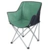 Eurotrail Vouwstoel Kampala Seagreen-zwart 2 Eurotrail Vouwstoel Kampala Seagreen-zwart -Kampeer Verkoop 118 0 eurotrail vouwstoel kampala seagreen zwart etcf1206 4201