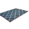 Bo Camp Chill Mat Casablanca Champagne M -Kampeer Verkoop 119 0 bo camp chill mat casablanca champagne m 4271048