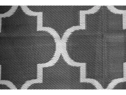 Bo Camp Chill Mat Casablanca Champagne M -Kampeer Verkoop 119 2 bo camp chill mat casablanca champagne m 4271048