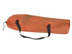 Eurotrail Kindervouwstoel Xavier Kids Oranje -Kampeer Verkoop 119 3 eurotrail kindervouwstoel xavier kids oranje etcf0045 0018