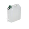 Eda Jerrycan 10 Liter Met Kraan 2 Eda Jerrycan 10 Liter Met Kraan -Kampeer Verkoop 12 0 eda jerrycan 10 liter met kraan 6603650