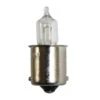 Haba BA15S 5watt 60 Lumen 26x57 Mm 12v -Kampeer Verkoop 12 0 haba ba15s 5watt 60 lumen 25x57 mm 12 v 43044502