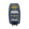 Milenco Optimate 10 Acculader -Kampeer Verkoop 12 0 milenco optimate 10 acculader 7217450