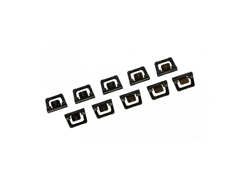 Vango Opblaasvoortent Accessoire Sky Hook Pack 3 Vango Opblaasvoortent Accessoire Sky Hook Pack