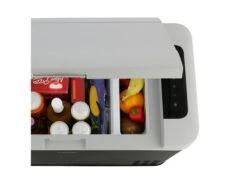 Mestic Koelbox Compressor Mcc-25 Ac/dc -Kampeer Verkoop 12 2 mestic koelbox compressor mcc 25 acdc 1502930