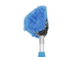 Mestic Wasborstel Pro -Kampeer Verkoop 12 2 mestic wasborstel pro 1507950