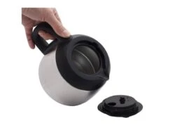 Eurotrail Grand Cafe Thermo 10 -Kampeer Verkoop 12 3 eurotrail grand cafe thermo 10 etkw7011 0100