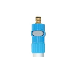 Mestic Wasborstel Pro -Kampeer Verkoop 12 3 mestic wasborstel pro 1507950