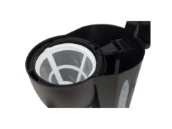 Eurotrail Grand Cafe Thermo 10 -Kampeer Verkoop 12 4 eurotrail grand cafe thermo 10 etkw7011 0100