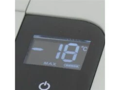 Mestic Koelbox Compressor Mcc-25 Ac/dc -Kampeer Verkoop 12 4 mestic koelbox compressor mcc 25 acdc 1502930