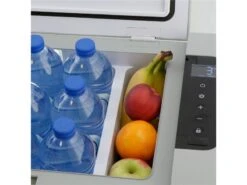 Mestic Koelbox Compressor Mcc-25 Ac/dc -Kampeer Verkoop 12 5 mestic koelbox compressor mcc 25 acdc 1502930