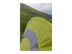 Vango Experience Tent Soul 100 -Kampeer Verkoop 12 5 vango experience tent soul 100 detail voorkant tersoult15077