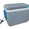 Campingaz Koelbox Powerbox Plus 12/230volt 36 Ltr. TE Cooler -Kampeer Verkoop 120 0 campingaz koelbox powerbox plus 12 230 volt 36 liter te cooler 30254