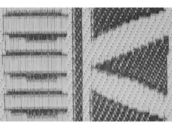 Bo Camp Chill Mat Oxomo Champagne M -Kampeer Verkoop 120 2 bo camp chill mat oxomo champagne m 4271046