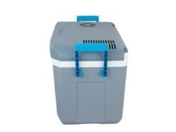 Campingaz Koelbox Powerbox Plus 12/230volt 36 Ltr. TE Cooler -Kampeer Verkoop 120 4 campingaz koelbox powerbox plus 12 230 volt 36 liter te cooler 30254