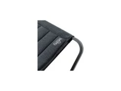 Crespo Voetenbank AP-411 Air Select Grijs 60 -Kampeer Verkoop 120 4 crespo voetenbank ap 411 air select grijs 60 detail 1149580