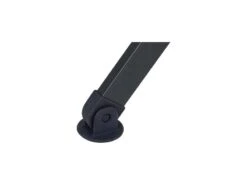 Crespo Voetenbank AP-411 Air Select Grijs 60 -Kampeer Verkoop 120 5 crespo voetenbank ap 411 air select grijs 60 voetje 1149580