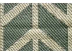 Bo Camp Chill Mat Flacton Groen M 8 Bo Camp Chill Mat Flacton Groen M -Kampeer Verkoop 121 2 bo camp chill mat flacton groen m 4271072