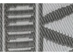 Bo Camp Chill Mat Oxomo Champagne L -Kampeer Verkoop 124 2 bo camp chill mat oxomo champagne l 4271055