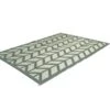 Bo Camp Chill Mat Flacton Groen L 1 Bo Camp Chill Mat Flacton Groen L -Kampeer Verkoop 125 0 bo camp chill mat flacton groen l 4271082