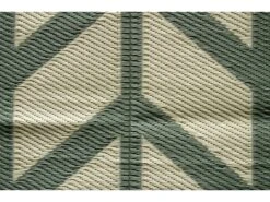 Bo Camp Chill Mat Flacton Groen L -Kampeer Verkoop 125 4 bo camp chill mat flacton groen l 4271082