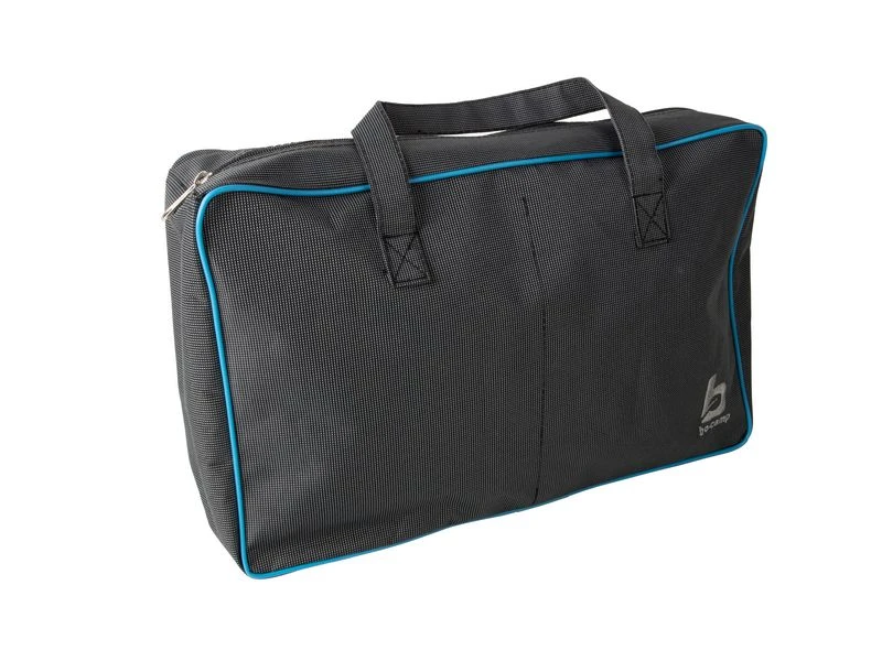 Bo Camp Opbertas Haringen Gereedschap Stormband 3 Bo Camp Opbertas Haringen Gereedschap Stormband