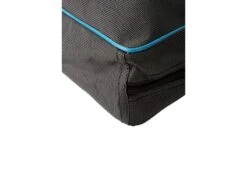 Bo Camp Opbertas Haringen Gereedschap Stormband 8 Bo Camp Opbertas Haringen Gereedschap Stormband -Kampeer Verkoop 126 2 bo camp opbertas haringen gereedschap stormband 4114989