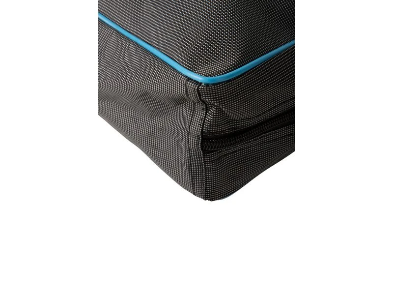 Bo Camp Opbertas Haringen Gereedschap Stormband 5 Bo Camp Opbertas Haringen Gereedschap Stormband - Afbeelding 3